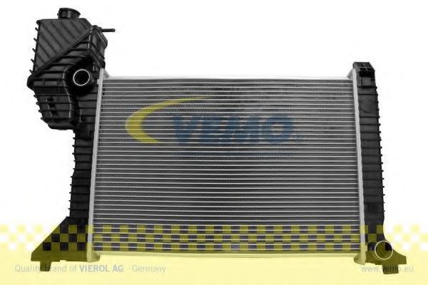 VEMO V30-60-1281