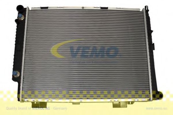 VEMO V30-60-1285