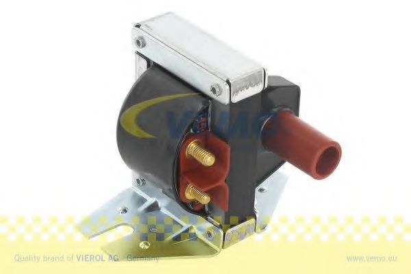 VEMO V30-70-0021