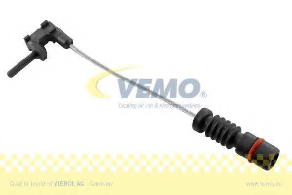 VEMO V30-72-0581