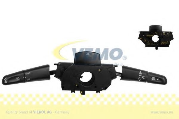 VEMO V30-80-1752