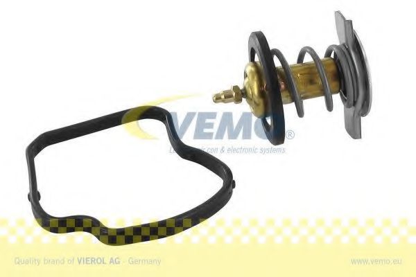 VEMO V30-99-0102-1