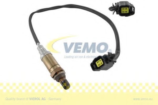 VEMO V32-76-0002