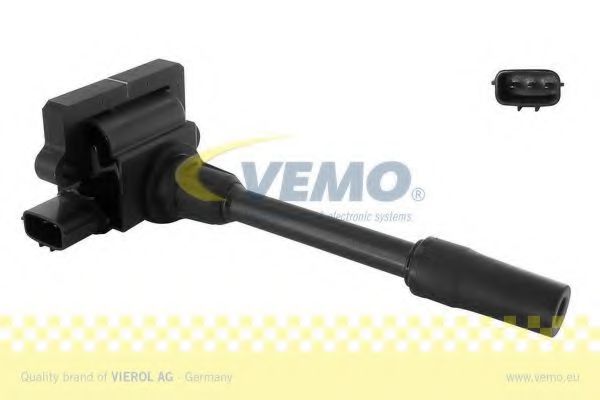 VEMO V37-70-0010