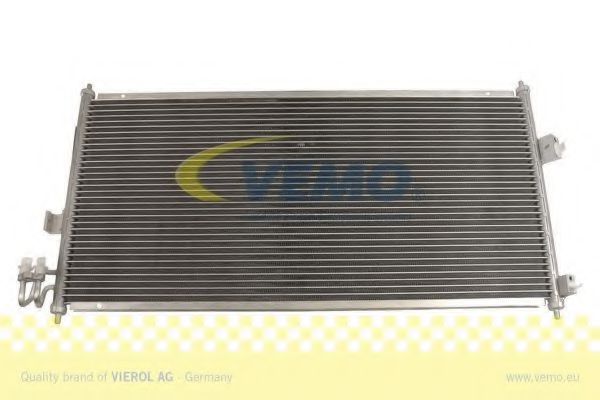 VEMO V38-62-0005