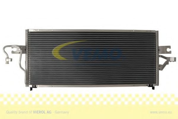 VEMO V38-62-0016