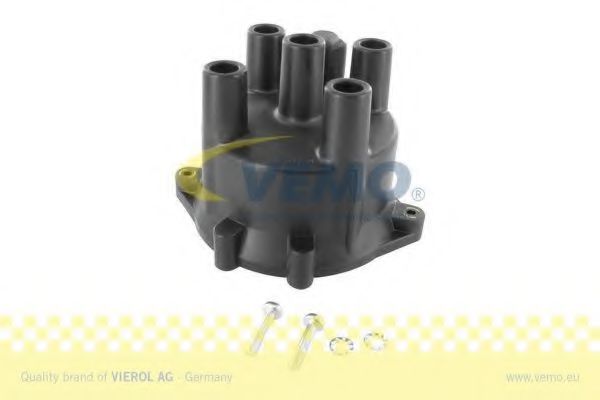 VEMO V38-70-0004