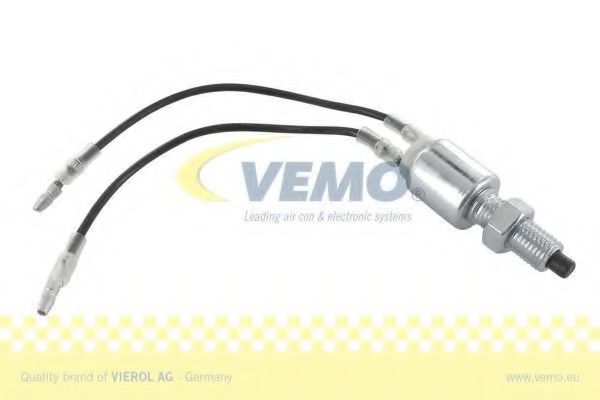 VEMO V38-73-0009