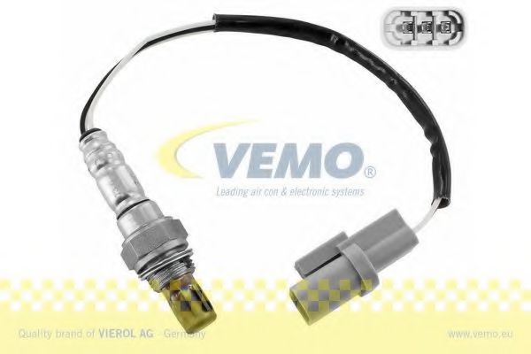 VEMO V38-76-0009