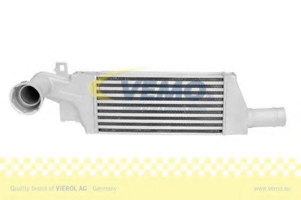 VEMO V40-60-2074