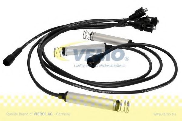 VEMO V40-70-0029