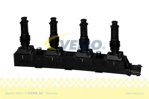 VEMO V40-70-0046