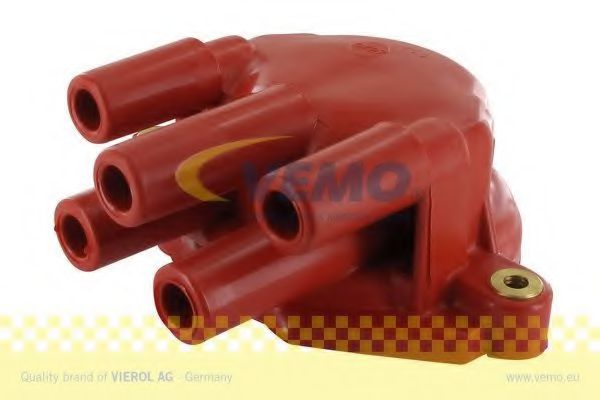 VEMO V40-70-0080