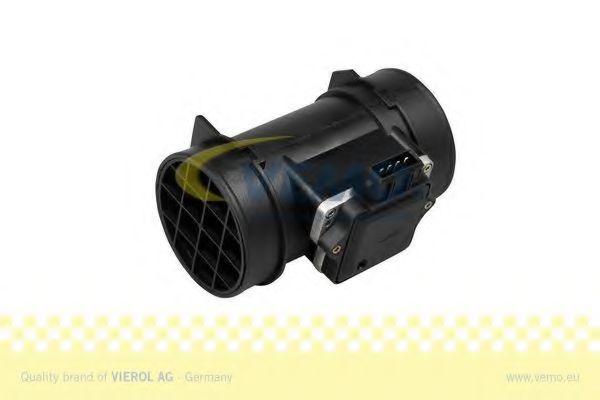 VEMO V40-72-0340