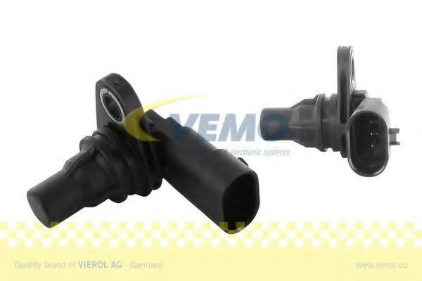 VEMO V40-72-0408