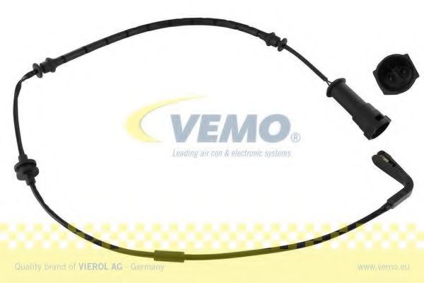 VEMO V40-72-0424