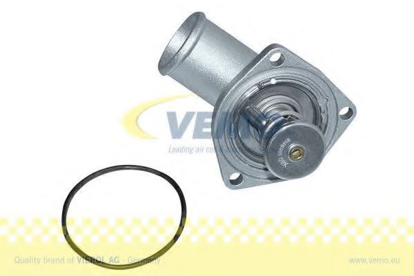 VEMO V40-99-0008