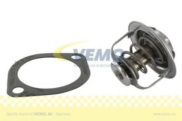 VEMO V40-99-0014