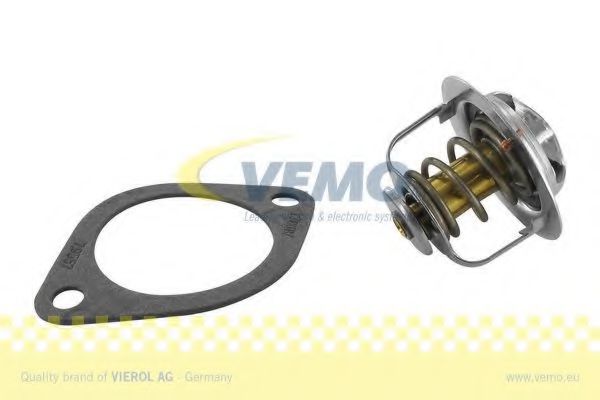 VEMO V40-99-0026