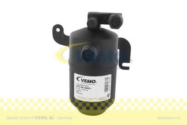 VEMO V42-06-0005