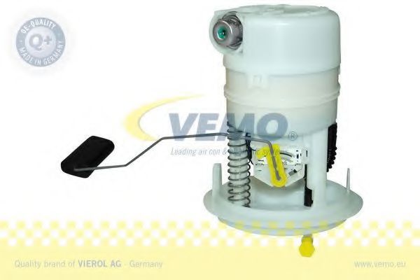 VEMO V42-09-0001