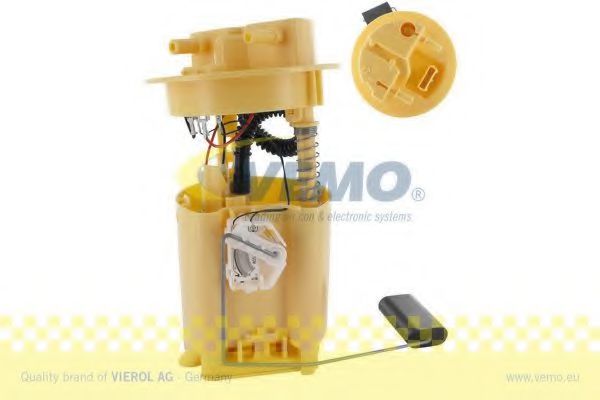 VEMO V42-09-0012