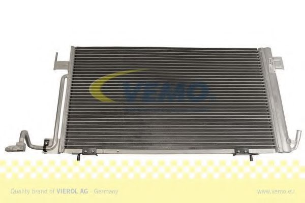 VEMO V42-62-0002