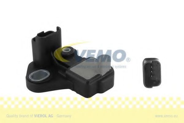 VEMO V42-72-0027