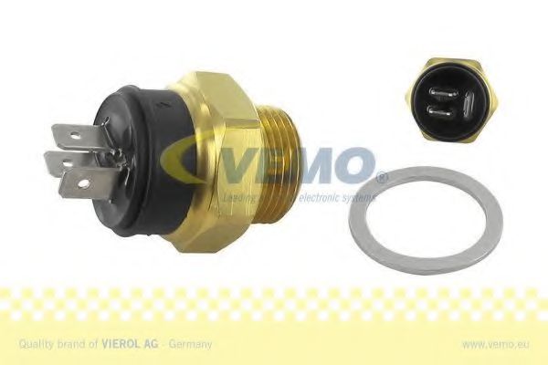 VEMO V42-99-0013