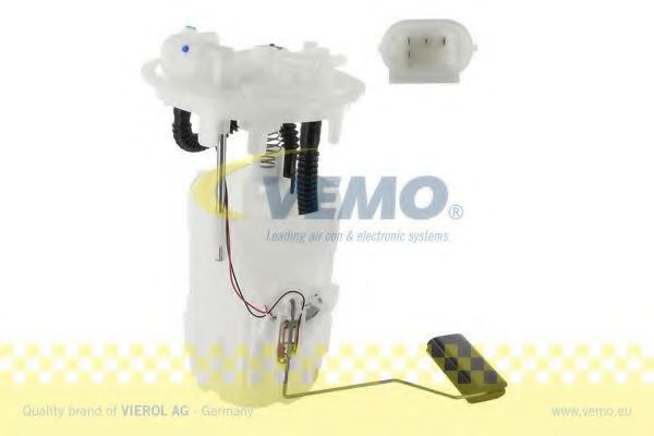 VEMO V46-09-0017