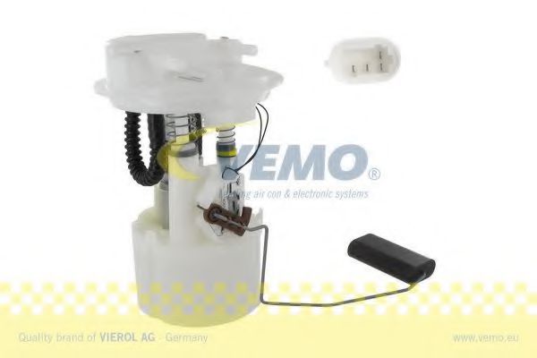 VEMO V46-09-0024