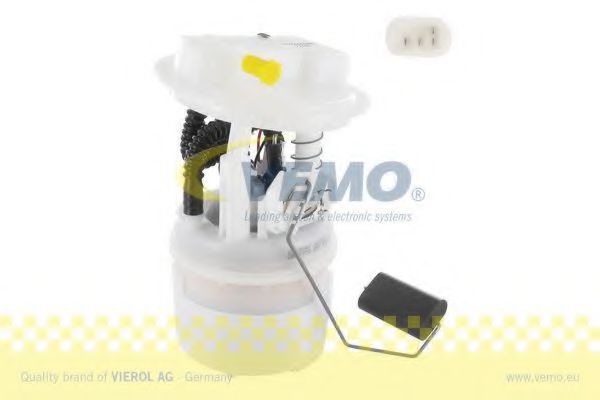 VEMO V46-09-0027