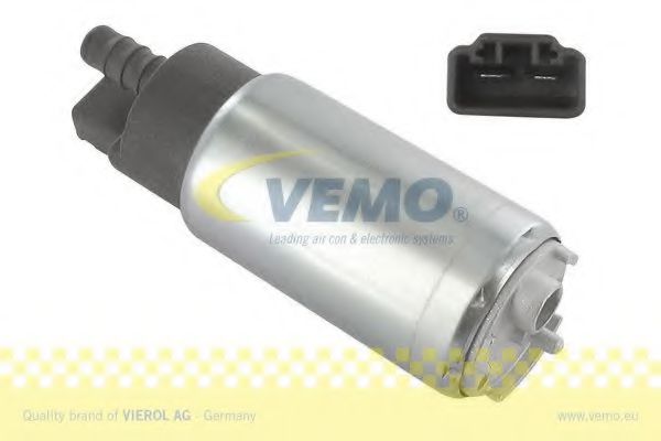 VEMO V46-09-0048