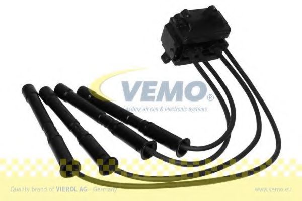 VEMO V46-70-0012