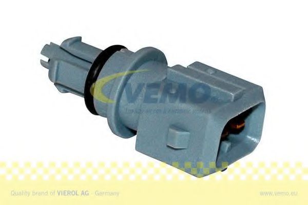 VEMO V46-72-0051