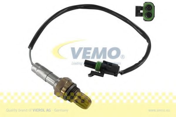 VEMO V46-76-0004