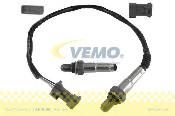 VEMO V46-76-0006