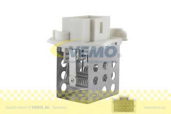 VEMO V46-79-0006