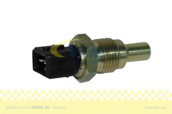 VEMO V49-72-0006