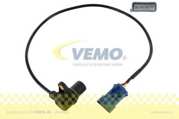 VEMO V50-72-0025