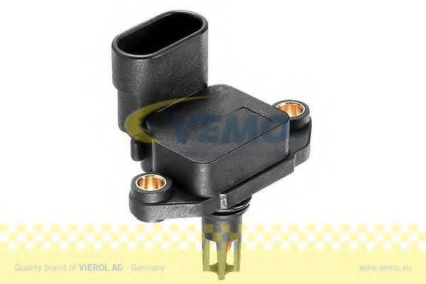 VEMO V50-72-0027