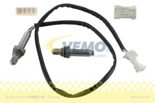 VEMO V50-76-0005