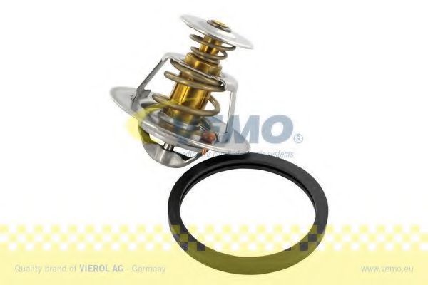 VEMO V50-99-0001