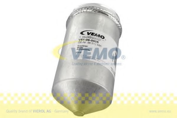 VEMO V51-06-0005