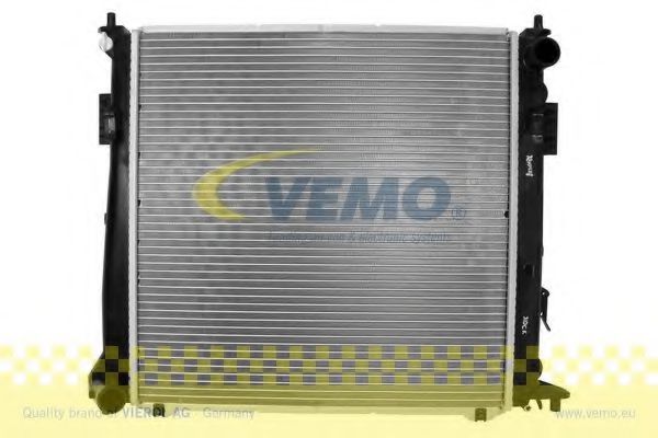 VEMO V52-60-0002