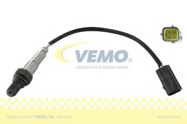 VEMO V53-76-0001