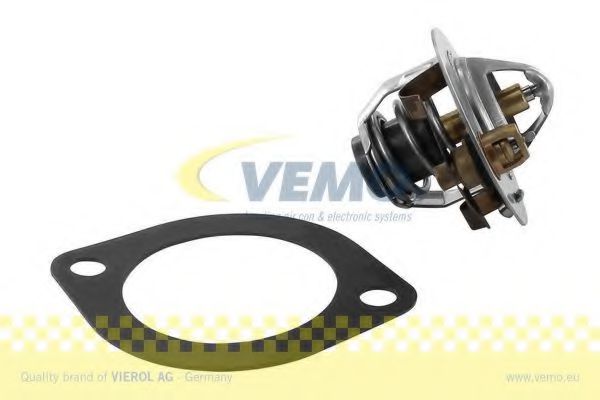 VEMO V53-99-0003