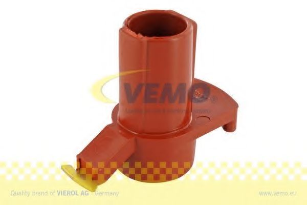 VEMO V55-70-0001