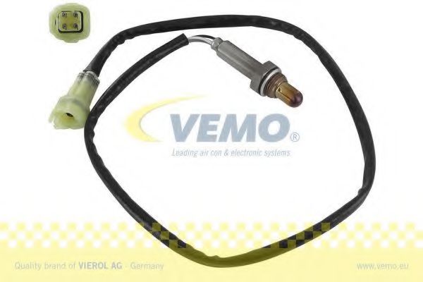 VEMO V64-76-0001