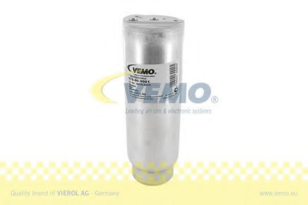 VEMO V70-06-0001